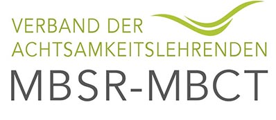 MBSR-Verband